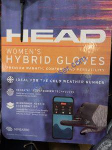 Costco-2001111-Head-Womens-Hybrid-Gloves-spec