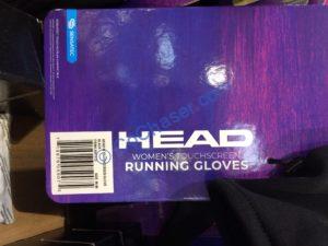 Costco-2001112-Head-Womens-Touchscreen-Running-Gloves-bar