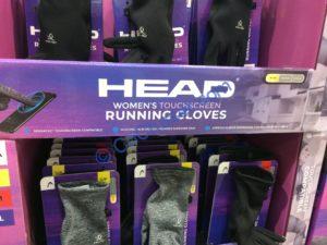 Costco-2001112-Head-Womens-Touchscreen-Running-Gloves-name