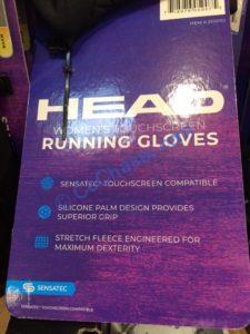 Costco-2001112-Head-Womens-Touchscreen-Running-Gloves-spec