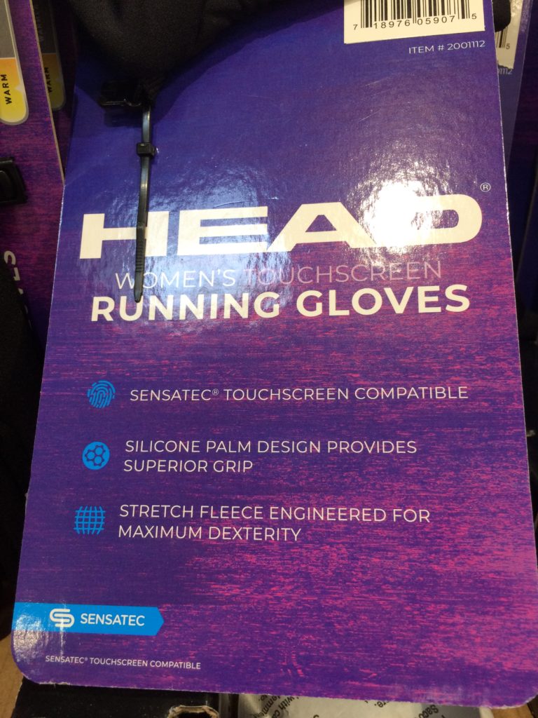 Costco-2001112-Head-Womens-Touchscreen-Running-Gloves-spec – CostcoChaser