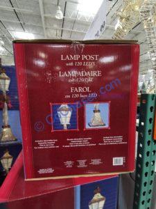 Costco-2002043-6-LED-Lamp-Post2