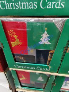 Costco-2002060-30CT-Burgoyne-Handmade-Christmas-Cards3
