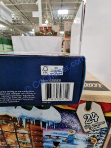 Costco-2213554-LEGO-City-Advent-Calendar-Assortment-bar