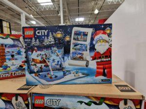 Costco-2213554-LEGO-City-Advent-Calendar-Assortment2