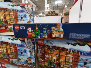 Costco-2213554-LEGO-City-Advent-Calendar-Assortment3 (2)