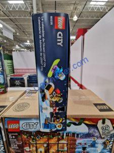Costco-2213554-LEGO-City-Advent-Calendar-Assortment3