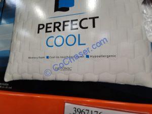 Costco-2258888-Isotonic-Perfect-Cool-Memory-Foam-Pillow-name