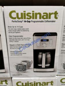 Costco-3565000-Cuisinart-PerfecTemp-14-cup-Programmable-Brewer1