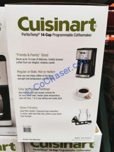 Costco-3565000-Cuisinart-PerfecTemp-14-cup-Programmable-Brewer2