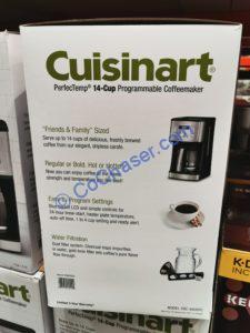 Costco-3565000-Cuisinart-PerfecTemp-14-cup-Programmable-Brewer5