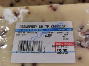 Costco-36160-Maple-Leaf-Cheese-Cranberry-White-Cheddr-bar