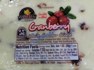 Costco-36160-Maple-Leaf-Cheese-Cranberry-White-Cheddr-name