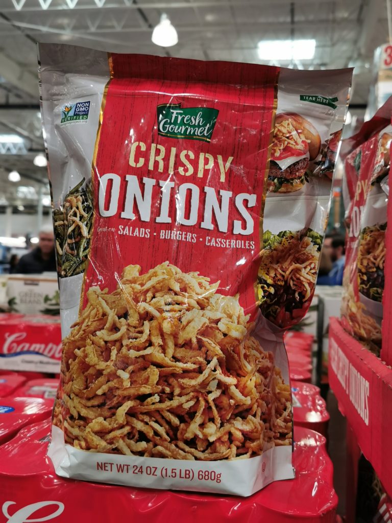 Onion Bag Costco at Laurie Wood blog