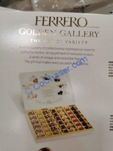 Costco-616808-Ferrero-Golden-Gallery-inf