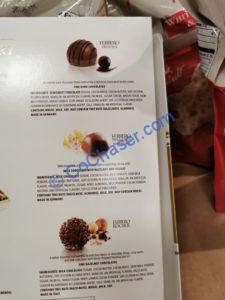 Costco-616808-Ferrero-Golden-Gallery-part1