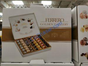 Costco-616808-Ferrero-Golden-Gallery1
