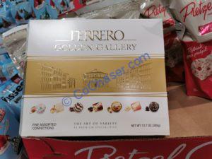 Costco-616808-Ferrero-Golden-Gallery2