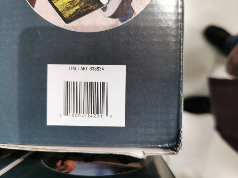 Costco638834SofiaSamLapDeskwithMemoryFoamCushionbar