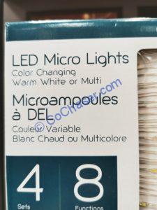 Cotco-1900376-4PK-LED-Micro-Lights-Color-Changing-part1