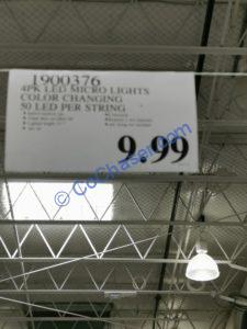 Cotco-1900376-4PK-LED-Micro-Lights-Color-Changing-tag