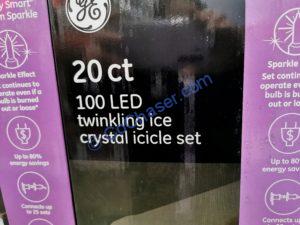 Cotco-2002003-GE-LED-Twinkling-Icicle-Lights-part