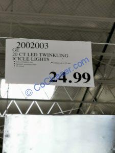 Cotco-2002003-GE-LED-Twinkling-Icicle-Lights-tag