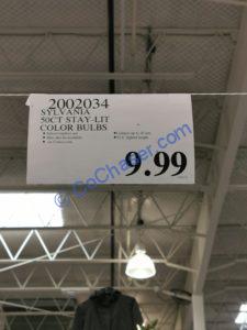 Cotco-2002034-Sylvania-50CT-Stay-Lit-Color-Bulbs-tag