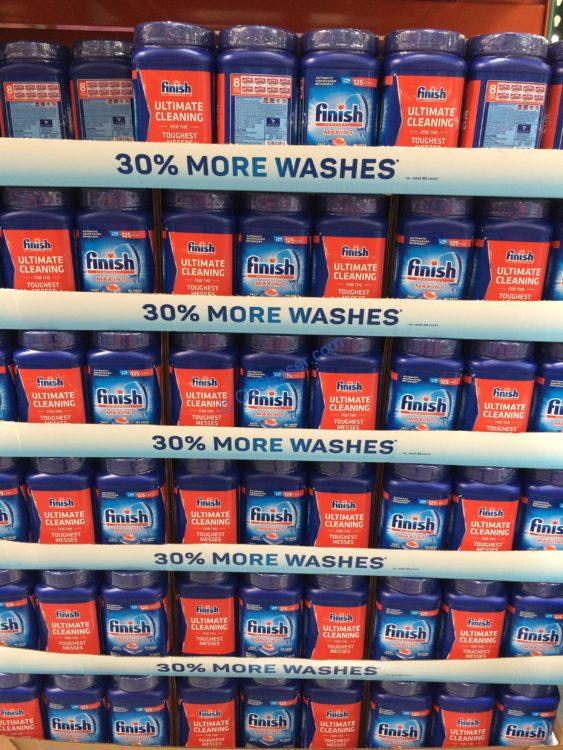 Costco1241576FinishPowerballMaxinOnePlusall CostcoChaser
