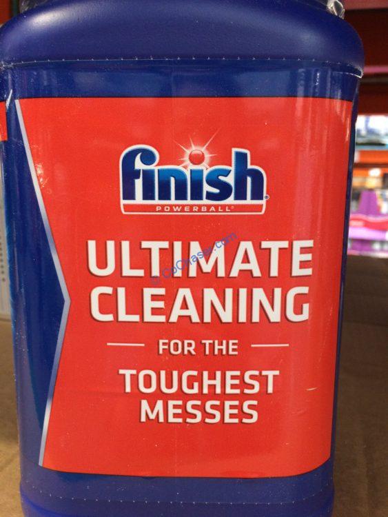 Costco1241576FinishPowerballMaxinOnePlusname CostcoChaser