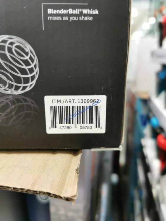 Costco1309962BlenderBottleProSeriesbar CostcoChaser