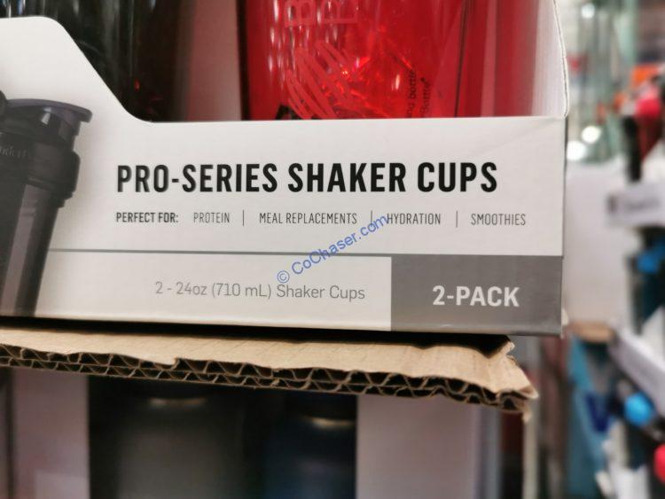 Costco1309962BlenderBottleProSeriespart1 CostcoChaser