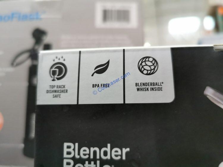 Costco1309962BlenderBottleProSeriespart3 CostcoChaser