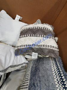 Costco-1311902-Bentwood-Originals-Woven-Decorative-Pillow1