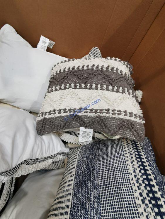 Costco1311902BentwoodOriginalsWovenDecorativePillow1 CostcoChaser
