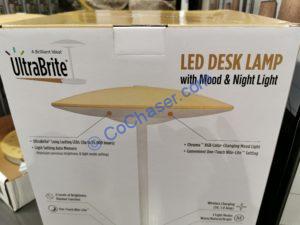 Costco-1320991-UltraBrite-DOME-LED-Desk-Lamp-with-Wireless-Charging-Pad-name