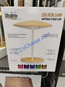 Costco-1320991-UltraBrite-DOME-LED-Desk-Lamp-with-Wireless-Charging-Pad1