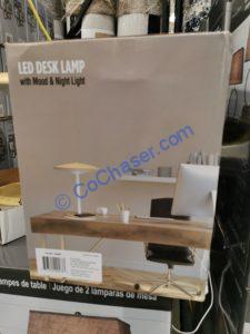 Costco-1320991-UltraBrite-DOME-LED-Desk-Lamp-with-Wireless-Charging-Pad2
