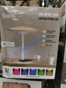 Costco-1320991-UltraBrite-DOME-LED-Desk-Lamp-with-Wireless-Charging-Pad3