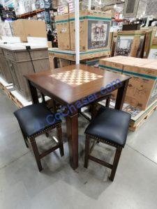 Costco-1325651-Well-Universal-5PC-Game-Top-Table1