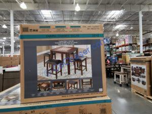 Costco-1325651-Well-Universal-5PC-Game-Top-Table2