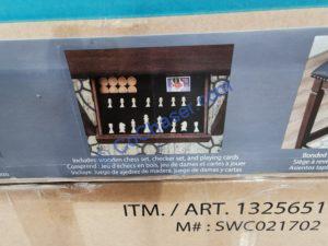 Costco-1325651-Well-Universal-5PC-Game-Top-Table4