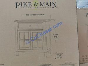 Costco-1325662-Pike-Main-Annie-34-Accent-Cabinet-size
