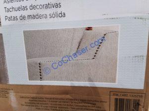 Costco-1325710-Ellendale-Fabric-Sectional-size1