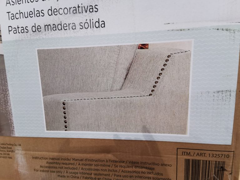 Costco1325710EllendaleFabricSectionalsize1 CostcoChaser