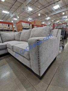 Costco-1325710-Ellendale-Fabric-Sectional1