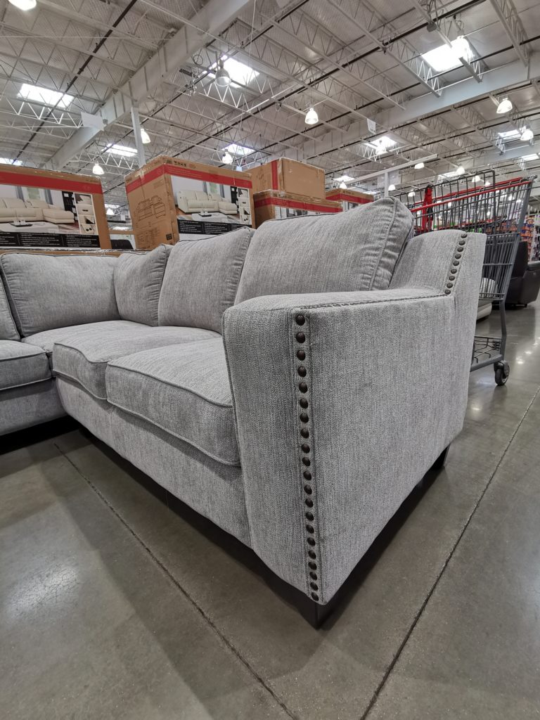 Costco1325710EllendaleFabricSectional1 CostcoChaser