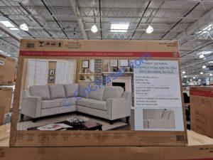 Costco-1325710-Ellendale-Fabric-Sectional2