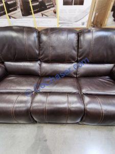 Costco-1325713-Leather-Power-Reclining-Sofa-with-Power-Headrest3