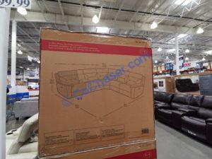 Costco-1325716-Leather-Power-Reclining-Sectional-size